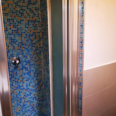 Apartamento Casa Cupiello Via Chiaia - Ad Uso Esclusivo *