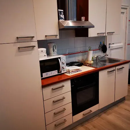 Casa Cupiello Via Chiaia - Ad Uso Esclusivo * Nápoles