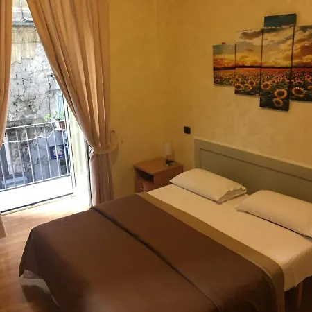 Guest house Maria
