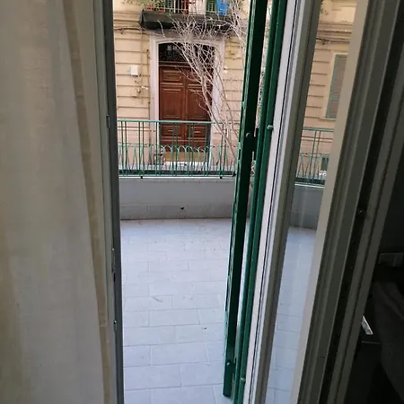 Gians * Nápoles