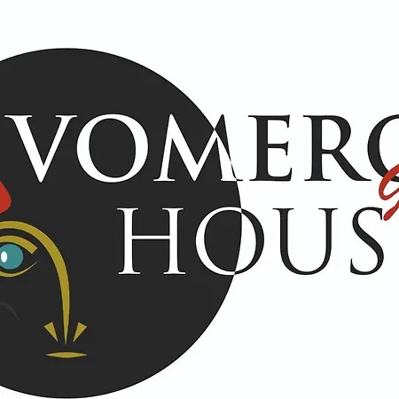 Vomero * Naples