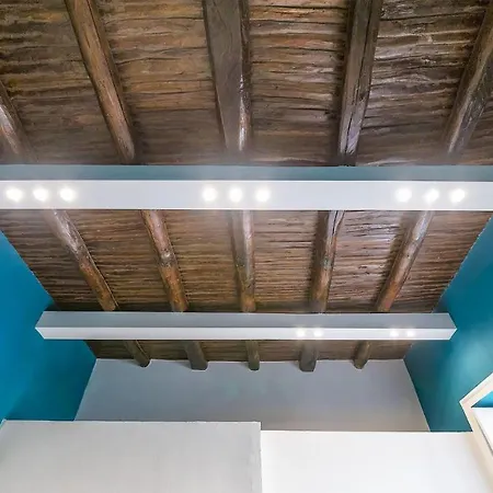 Bed & Breakfast A' Casarella Naples