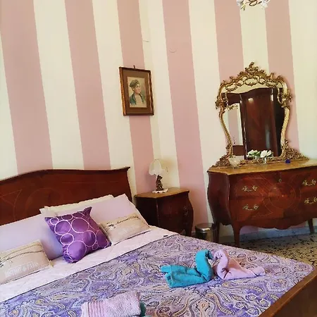 Casa Del Nonno