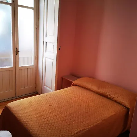 Casa Cupiello Via Chiaia - Ad Uso Esclusivo *