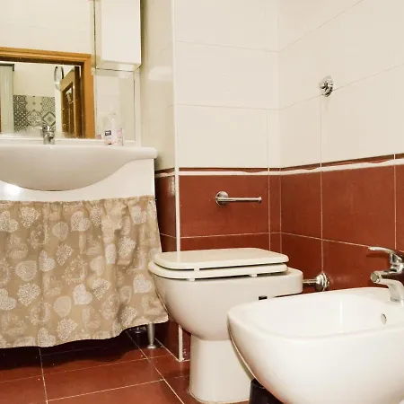 A Casa E Margari