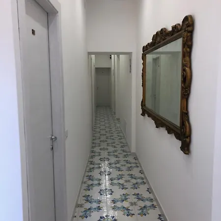 Oasi Hotel