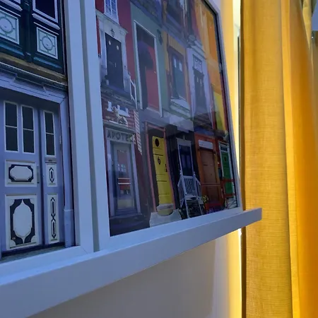 Apartment Borgo Orefici - Centro Naples