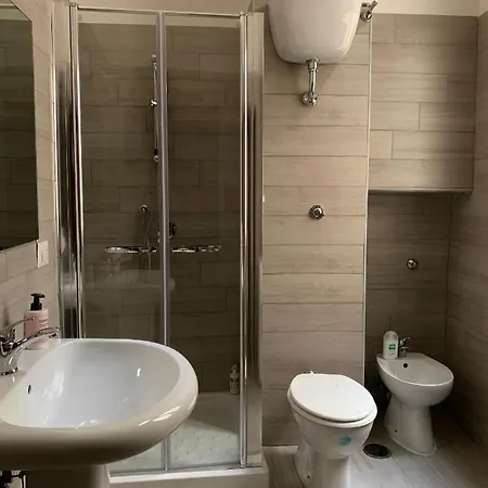Borgo Orefici - Centro Apartment