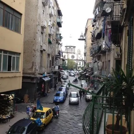 Apartman Aaron2 *