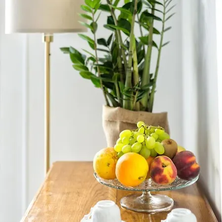 Bed & Breakfast Monart Hospitality Cavour