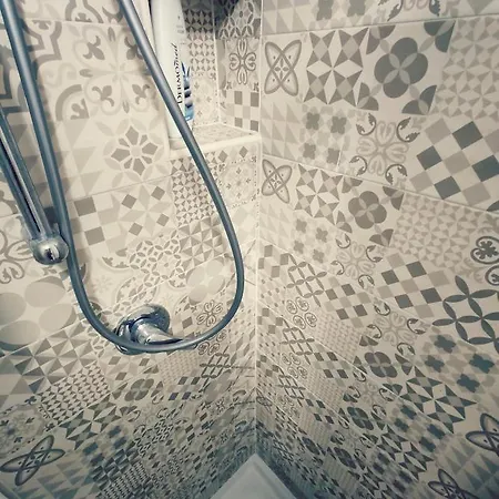 Casa Di Pupa Alojamento de Acomodação e Pequeno-almoço