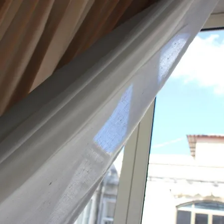 Philip Royal Bed & Breakfast Naples