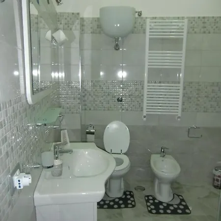 Apartman Aaron2