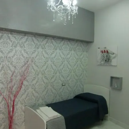 Apartman Aaron2 *