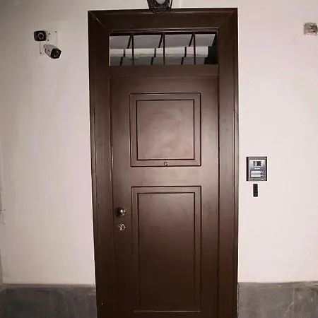 Bottega Orafa Naples