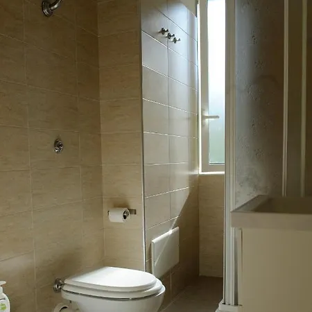 Bed & Breakfast Leggendaria *