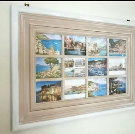 Appartamento La Mia Casa