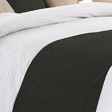 Konukevi Mascalzone Latino Luxury 2*