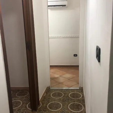 Spagnoli Homecasa Vacanze