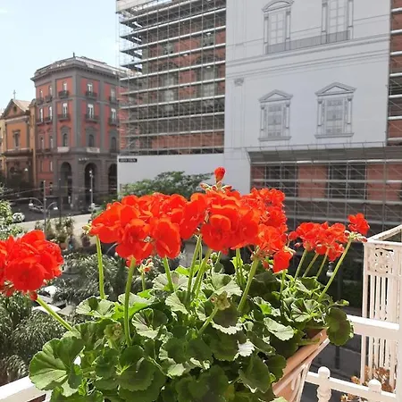 Monart Hospitality Cavour