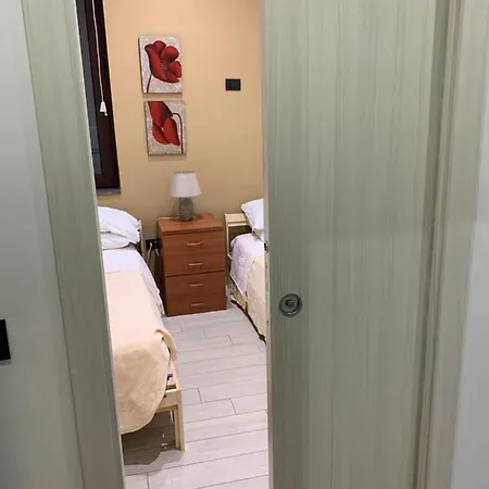Il Moggio
