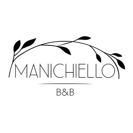 Manichiello Naples