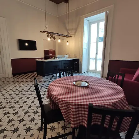 Fontanelle Naples