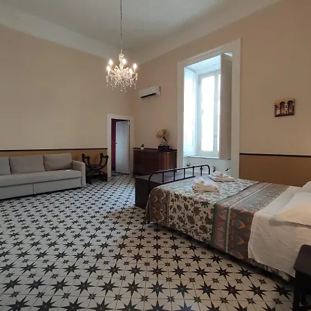 Fontanelle Naples