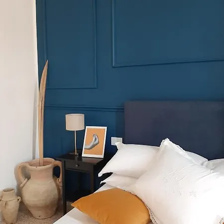 Bed & Breakfast Monart Hospitality Cavour 2*