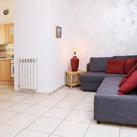 A Due Passi Da Via Duomo By Wonderful Italy Apartment Naples