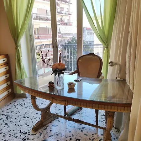 Casa Del Nonno