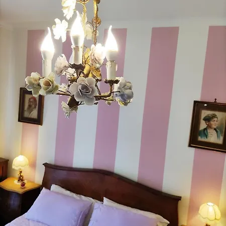 Casa Del Nonno Naples