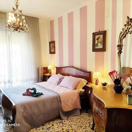 Casa Del Nonno *