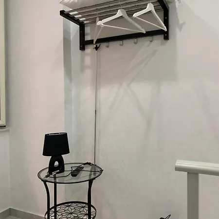 Limatola Naples