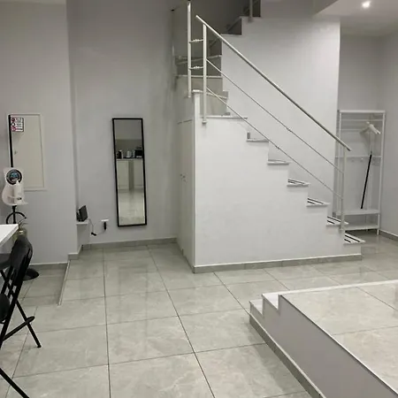 Bed & Breakfast Limatola *