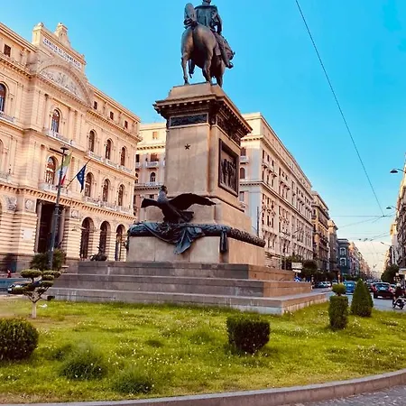 Da Vivere Napoli