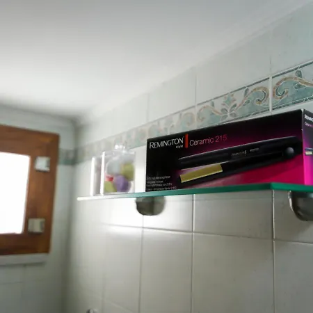 Napulè - Loft Napoli