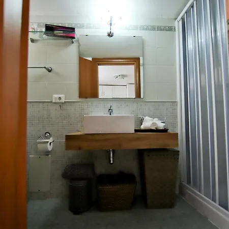 Napulè - Loft Napoli
