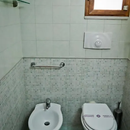 Napulè - Loft Appartamento Napoli