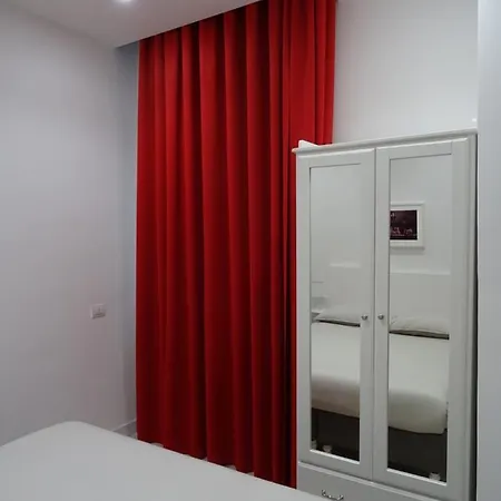 Apartment Casa Donizetti