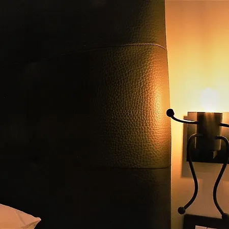 Guest house Maria Naples