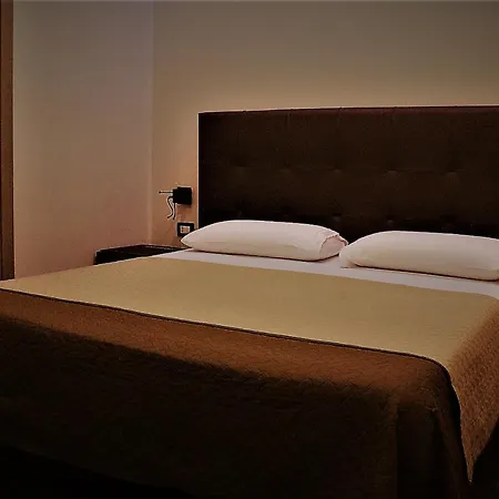 Maria Guest house