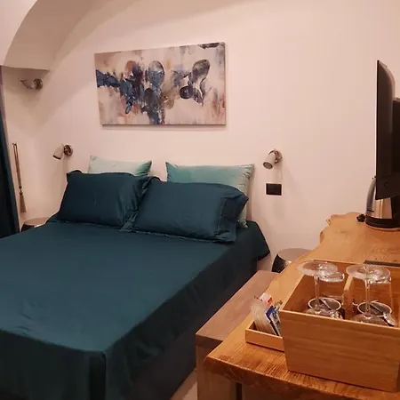 Quispaccanapoli *