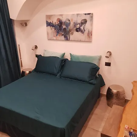 Quispaccanapoli *