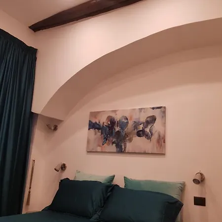 Quispaccanapoli
