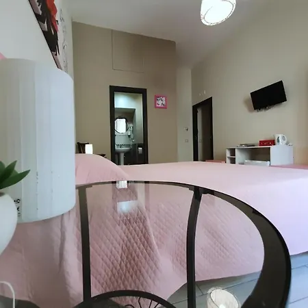 B&B 도무스 아르메니오 3*