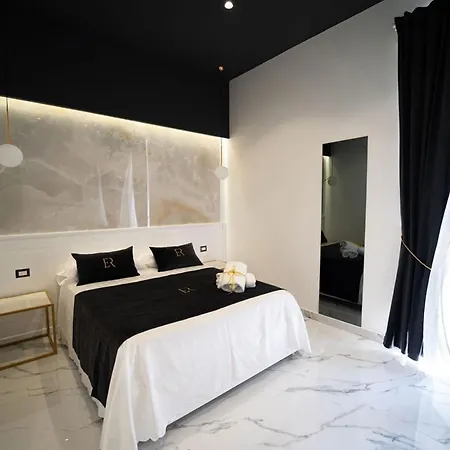 Elite Bed & Breakfast Naples