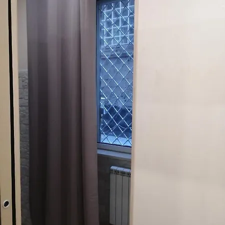 Ad Un Passo Dal Duomo 