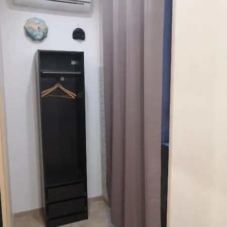 Apartment Ad Un Passo Dal Duomo 