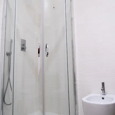 Apartment Casa Donizetti